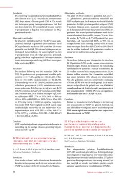 Download PDF (169 KB)