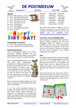 03-11-2014 postmeeuw 4