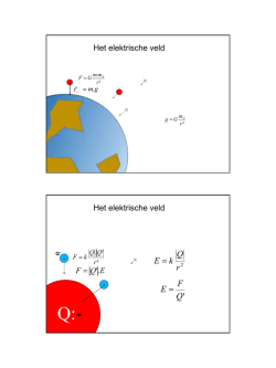 Download in pdf-formaat