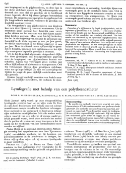 Download PDF