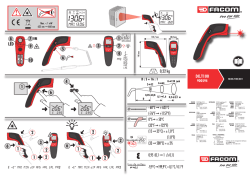 DX.T100 0,22 kg - 60&deg;C + 625&deg;C (