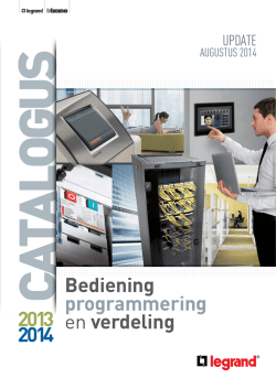 Download - Legrand