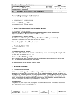 IB-tekst PDF - CBG-MEB