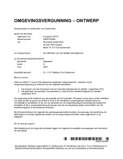 d_ - Gemeente Zoetermeer
