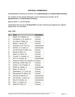 GR14 openbare kennisgeving osv3