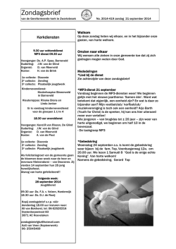 download - GKZwartebroek.nl