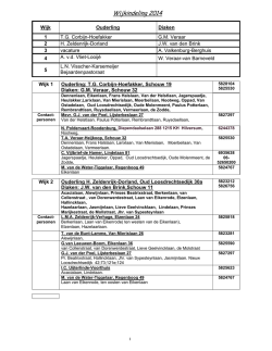 download - pkn-gereformeerdekerkloosdrecht.nl