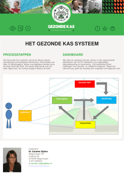 02_Colour coded representation of GK system nl
