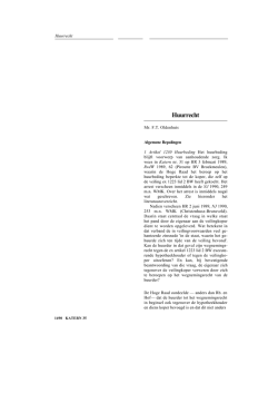 Download - Ars Aequi