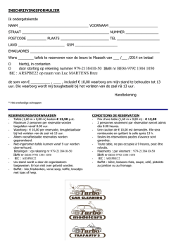 Download - Oldtimerweb.be