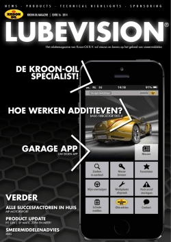 Download - Kroon-Oil