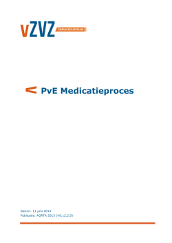 PvE Mg 6.12.2.0 ( AORTA 2013)
