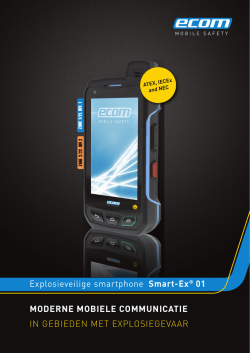 Download - ecom instruments
