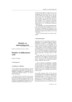 Download - Ars Aequi