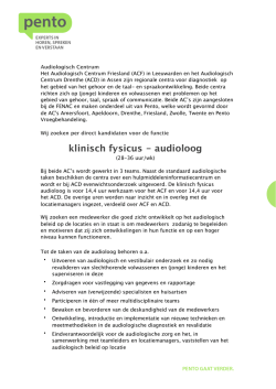20140129 KFA regio noord