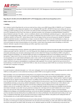 Download pdf