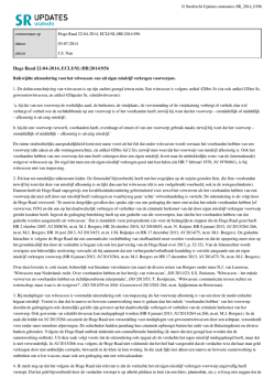 Download pdf - Strafrecht Updates