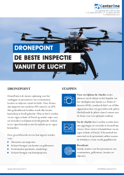 Download productflyer