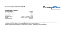 MoneyWise lijfrente onderzoek 2014 def.xlsx