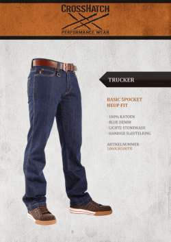 Download brochure