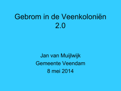Jan van Muijlwijk