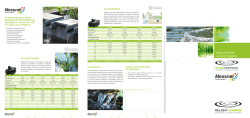 Download - Helder Vijveren