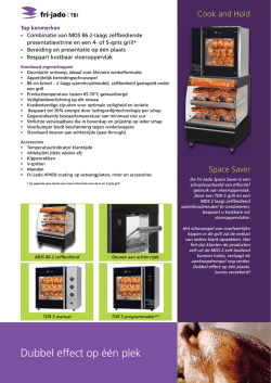 Download PDF - Fri-Jado