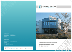 Download folder plaatbewerking