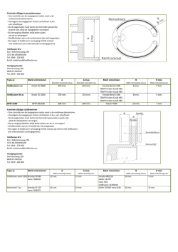 download pdf met controlegegevens.