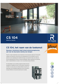 Download de brochure