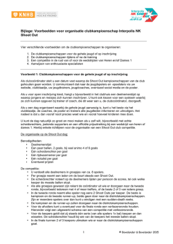 Download het stappenplan