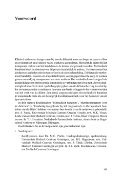 Download Preface 1 (pdf, 181 kB)