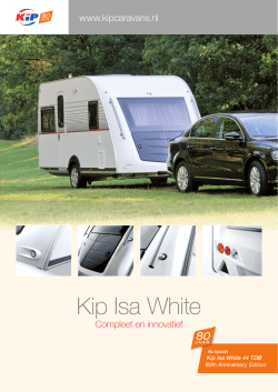 catalogus 2014 (PDF, 2,29 Mb)