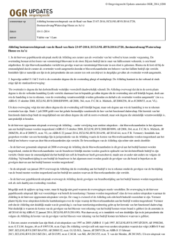 Download pdf - OGR Updates