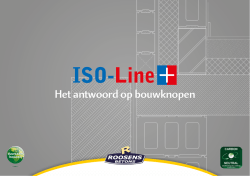 Download en bekijk nu de brochure