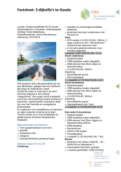 Download de factsheet