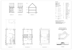 E:\180020\CAD\Kaders 400\Archief\2014-07-17