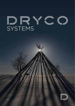 Download - Dryco Systems