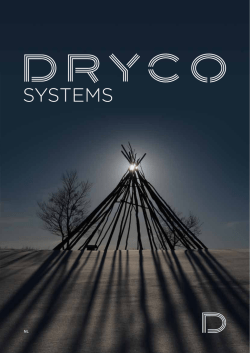 Download - Dryco Systems