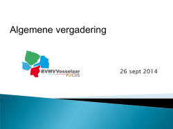 hier - BVMV Volley Noorderkempen
