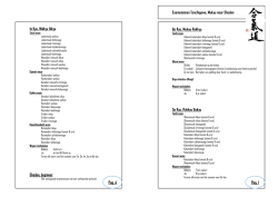 Download - Aikido Rotterdam