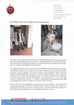Jo Spierlaan 67 7207 CW Zutphen t 06 23 91 30 95 e info