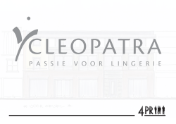 hier - 4PR