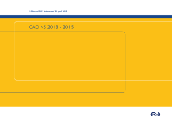 CAO 2013 Web.indb