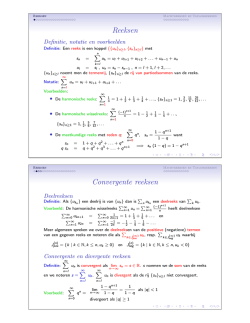 Download pdf