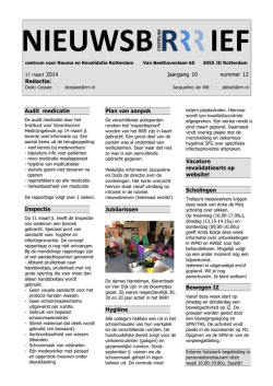 Download - Centrum voor Reuma en Revalidatie Rotterdam