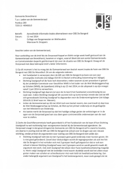 Klik hier - Dorpsraad Keppel en Eldrik