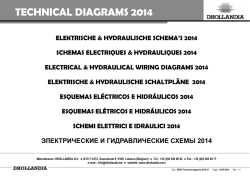 Schemas 2014 draft 8 languages.pub