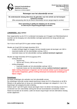 Printbaar document (PDF, 201.24 Kb)
