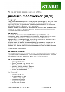 Download hier de pdf